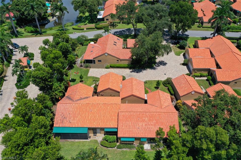 708 Reef Point Circle Naples, FL 34108 - Photo 25 of 28 Gallery Image 25