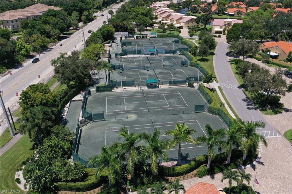 708 Reef Point Circle Naples, FL 34108 - Photo 26 of 28 Gallery Image 26