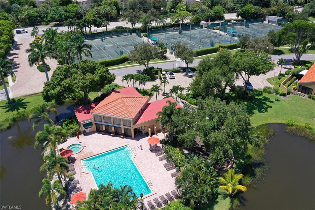 708 Reef Point Circle Naples, FL 34108 - Photo 27 of 28 Gallery Image 27