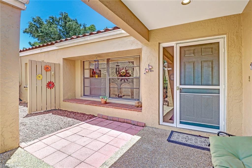 708 Reef Point Circle Naples, FL 34108 - Photo 3 of 28 Gallery Image 3