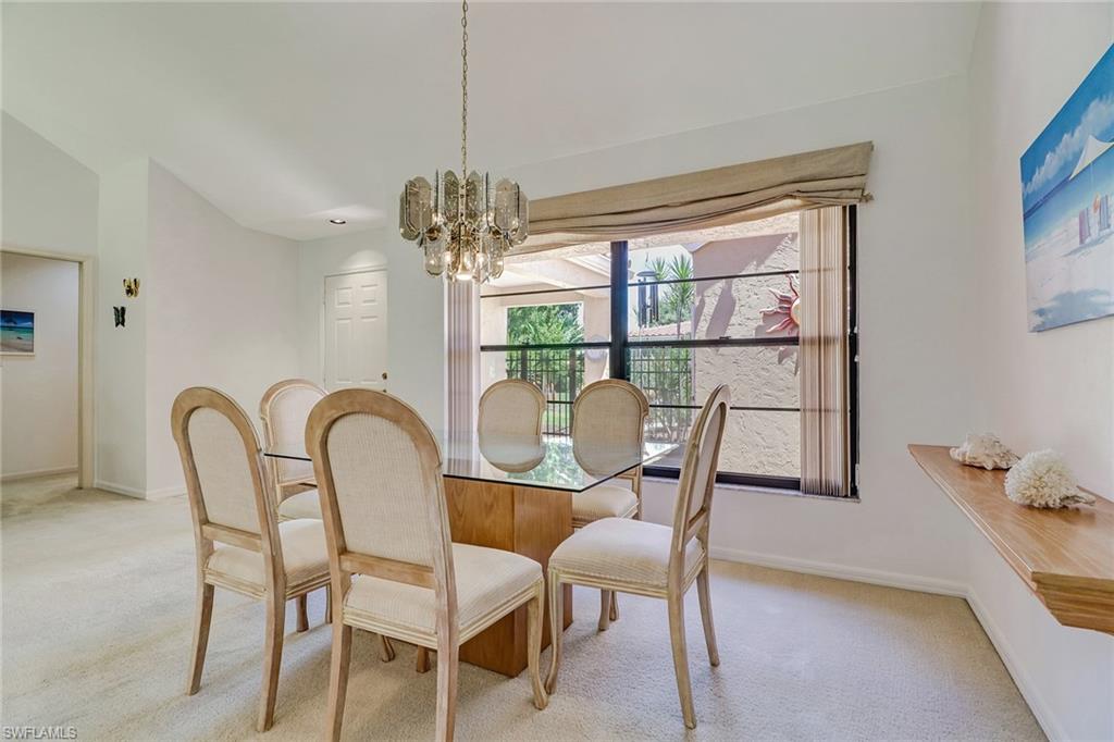708 Reef Point Circle Naples, FL 34108 - Photo 4 of 28 Gallery Image 4
