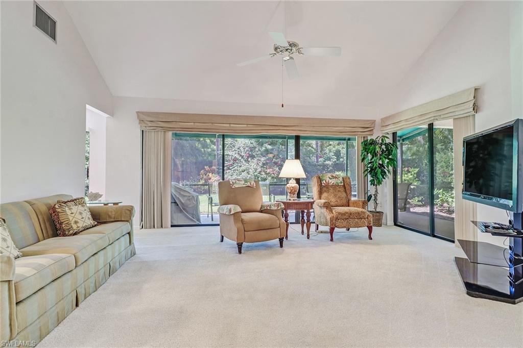 708 Reef Point Circle Naples, FL 34108 - Photo 5 of 28 Gallery Image 5