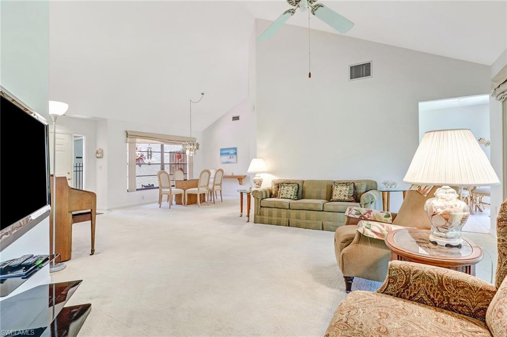 708 Reef Point Circle Naples, FL 34108 - Photo 6 of 28 Gallery Image 6