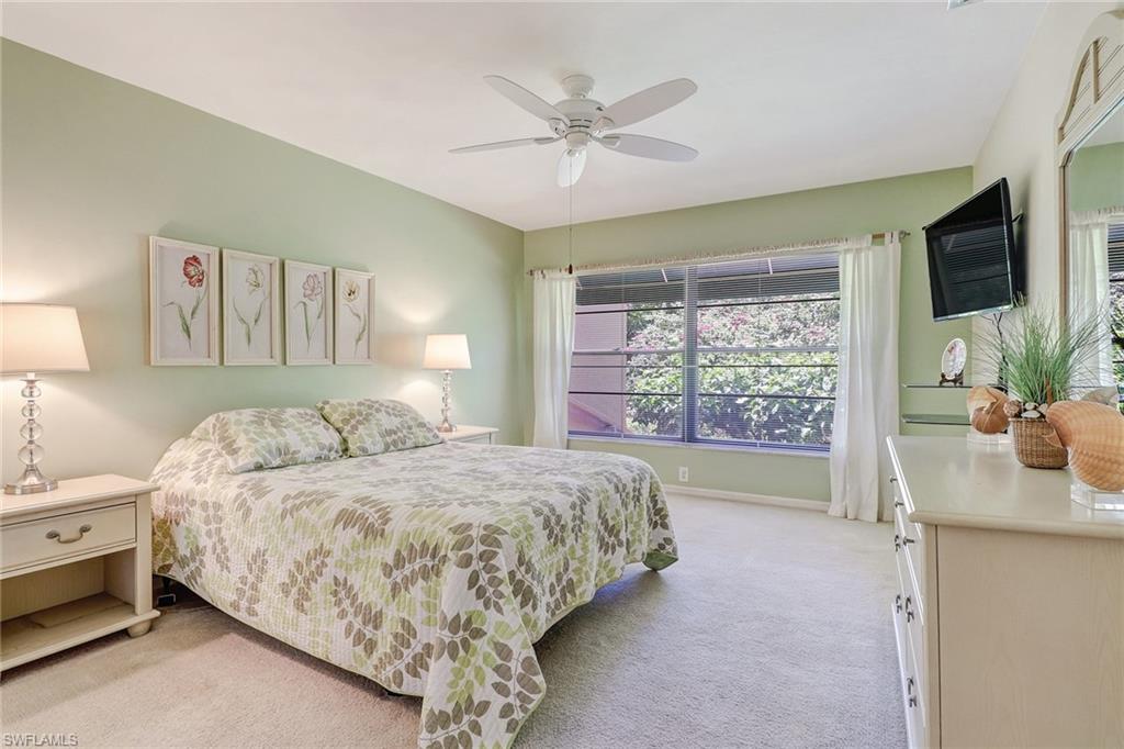 708 Reef Point Circle Naples, FL 34108 - Photo 10 of 28 Gallery Image 10