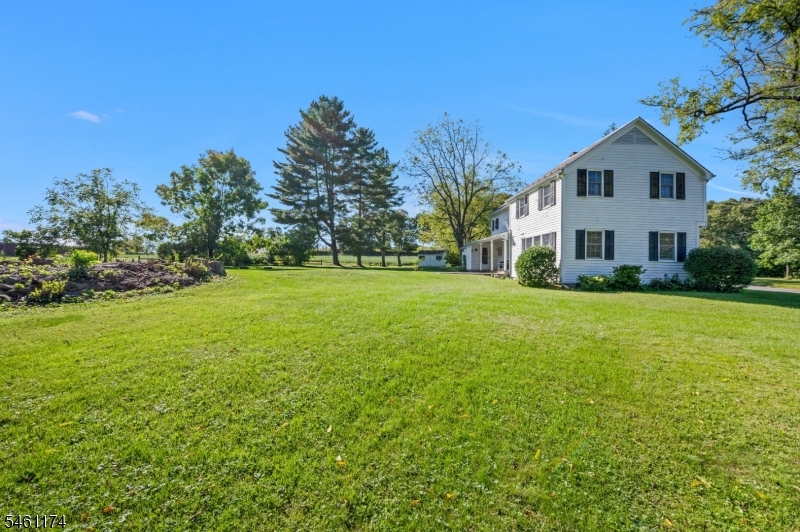 132 Valley Station Road Asbury, NJ 08802 - Photo 33 of 38 Gallery Image 33