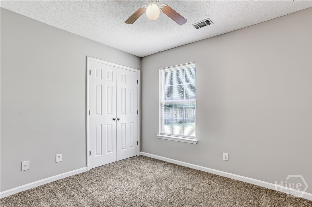 109 Mikell Street Pembroke, GA 31321 - Photo 19 of 28 Gallery Image 19