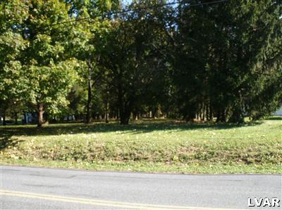 0 Blue Barn Road Allentown, PA 18104 - Photo 1 of 2 Gallery Image 1