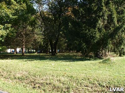 0 Blue Barn Road Allentown, PA 18104 - Photo 2 of 2 Gallery Image 2