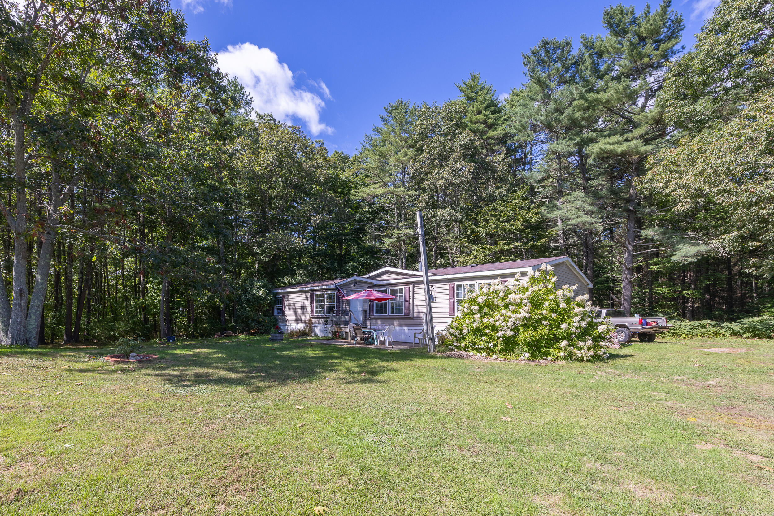 182 Scituate Road York, ME 03909 - Photo 2 of 11 3-2 182 Scituate Rd