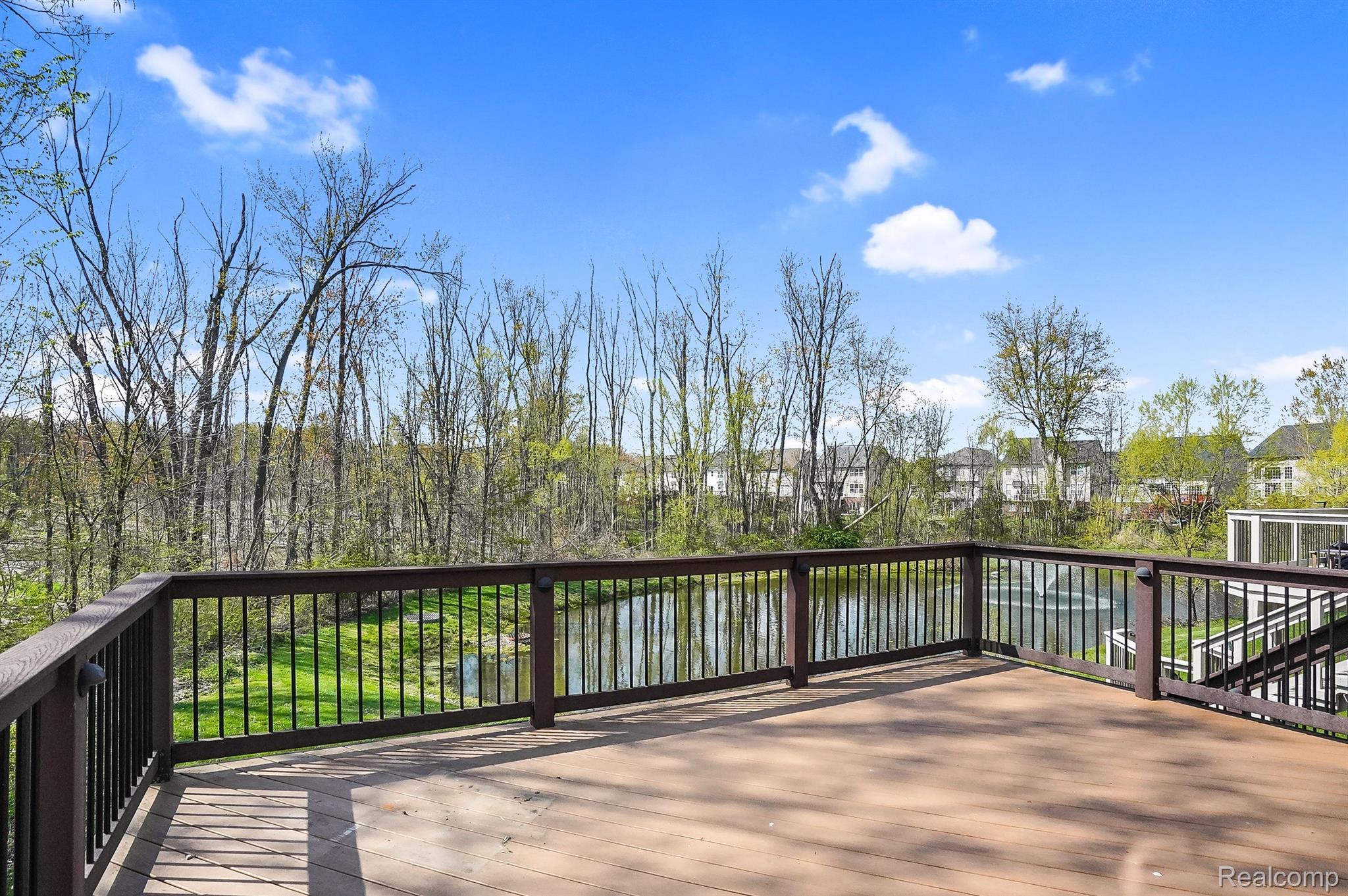 27111 Victoria Road Novi, MI 48374 - Photo 9 of 22 Gallery Image 9