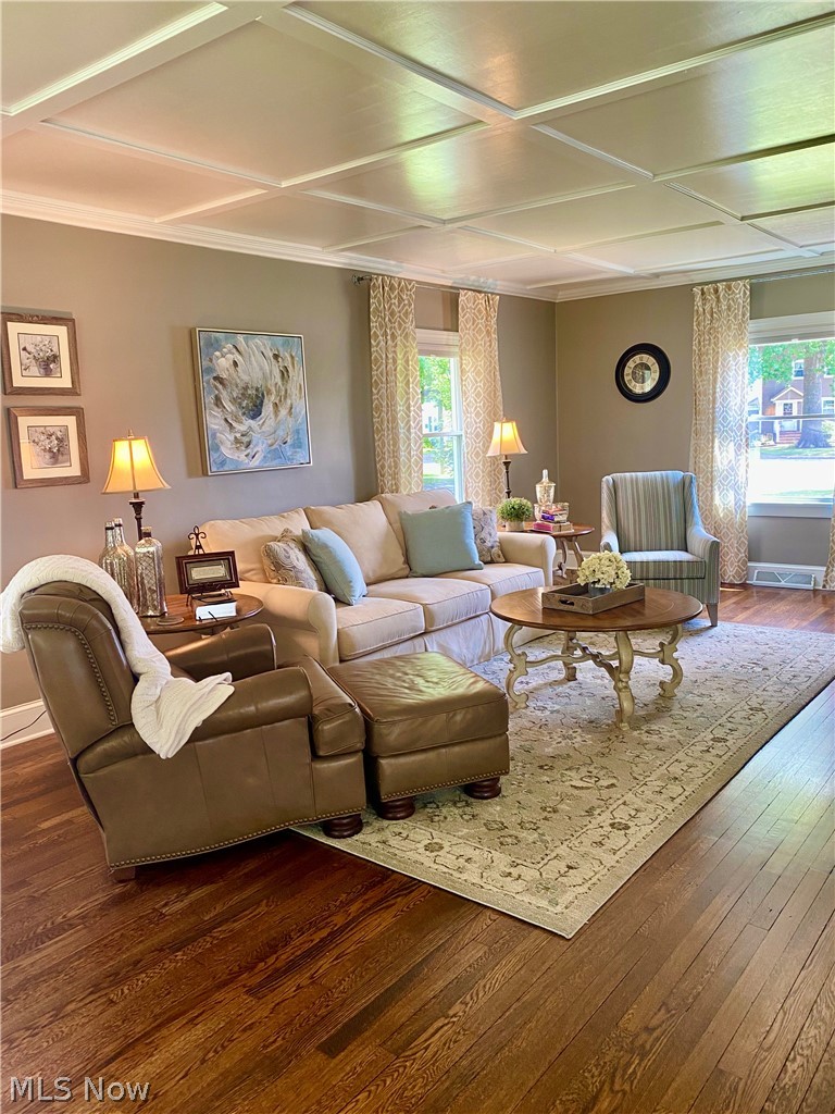 2006 Cleveland Road Wooster, OH 44691 - Photo 6 of 29 Gallery Image 6