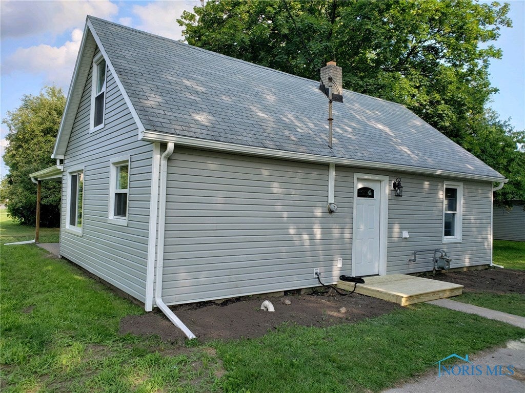 6945 Angola Road Holland, OH 43528 - Photo 8 of 8 Gallery Image 8