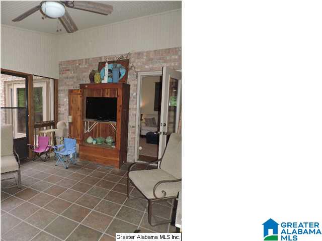 326 Trace Ridge Road Birmingham, AL 35244 - Photo 12 of 32