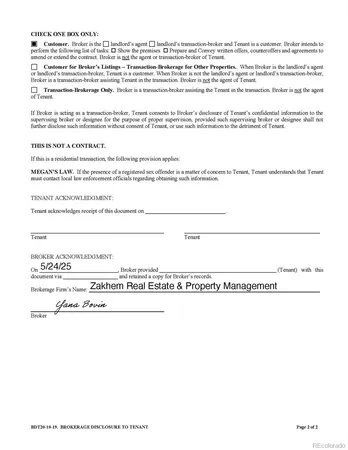 $2,050 | 1775 Federal Boulevard, Unit 511, Denver, CO 80204