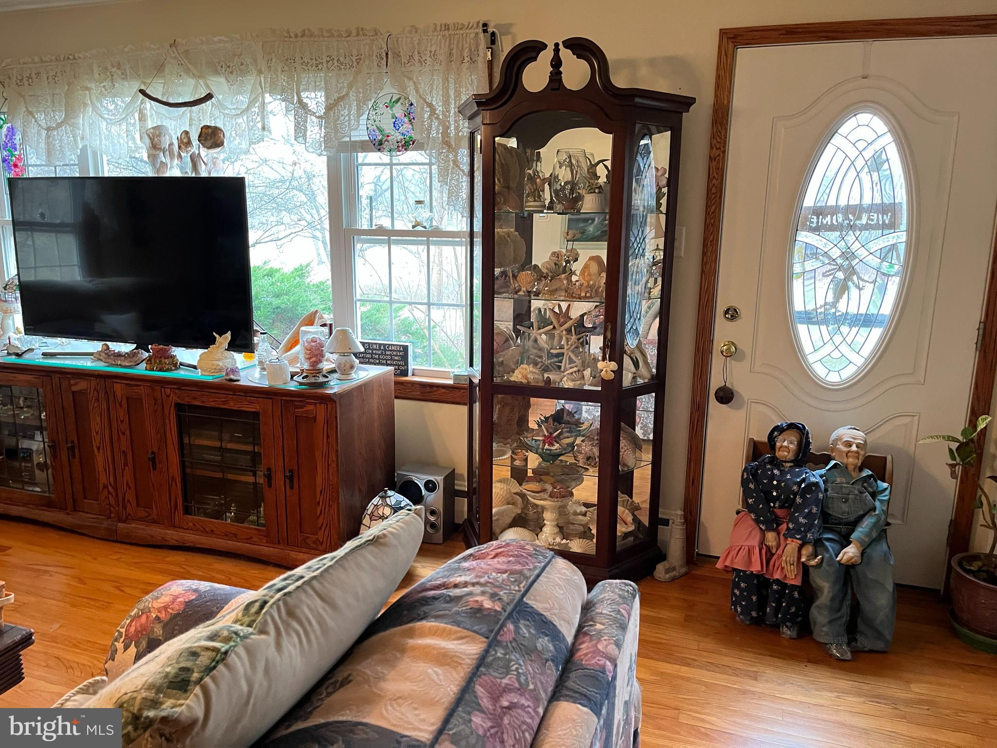 5404 Lehman Road Spring Grove, PA 17362 - Photo 2 of 20