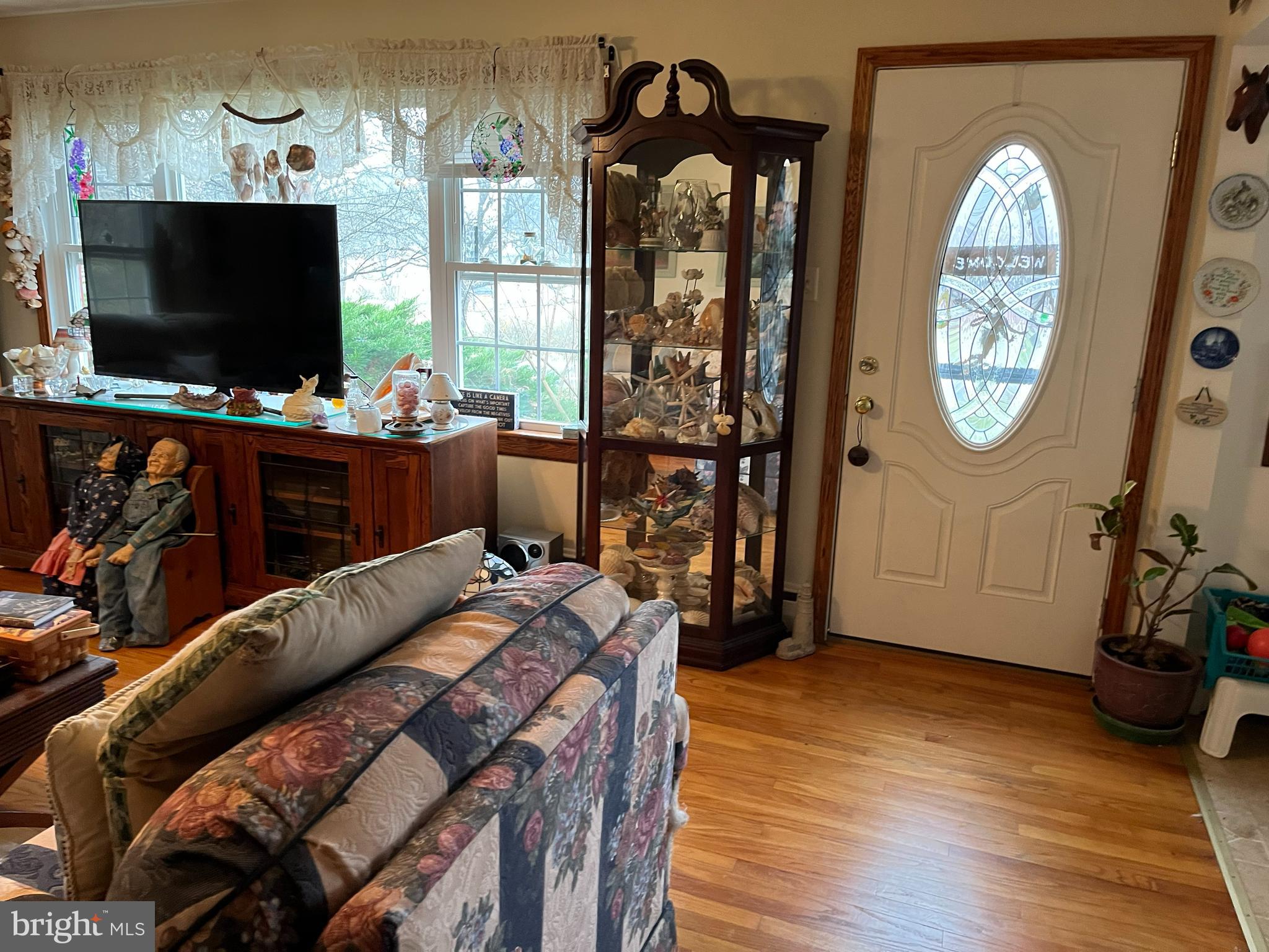 5404 Lehman Road Spring Grove, PA 17362 - Photo 3 of 20