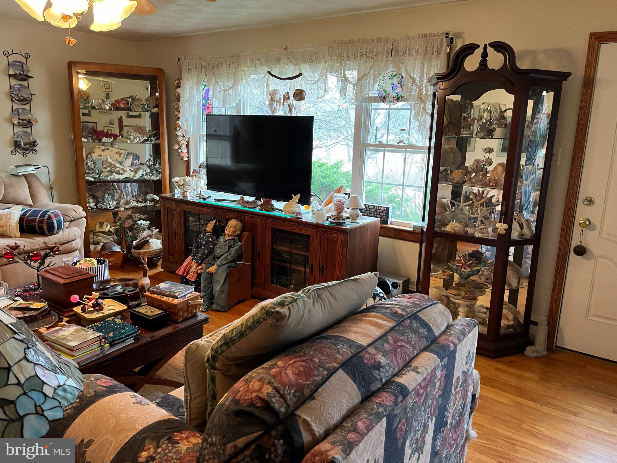 5404 Lehman Road Spring Grove, PA 17362 - Photo 4 of 20
