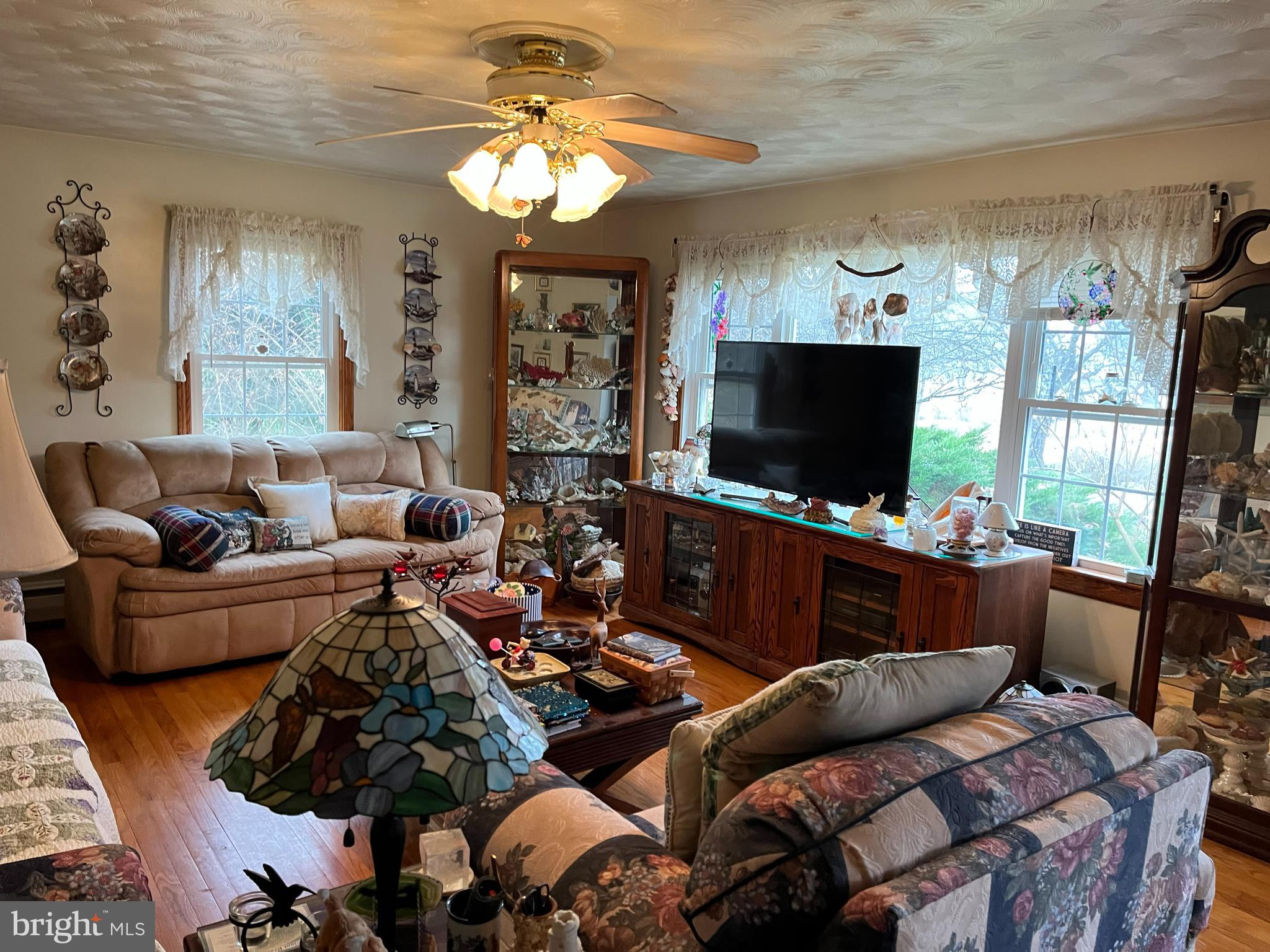 5404 Lehman Road Spring Grove, PA 17362 - Photo 5 of 20