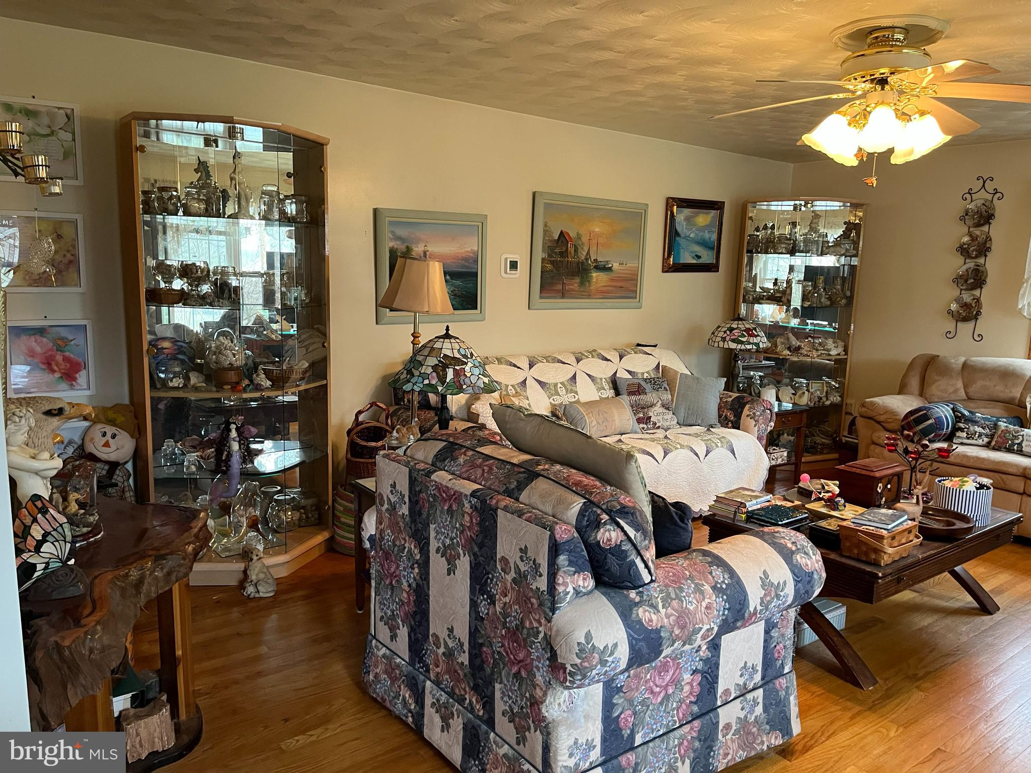 5404 Lehman Road Spring Grove, PA 17362 - Photo 8 of 20