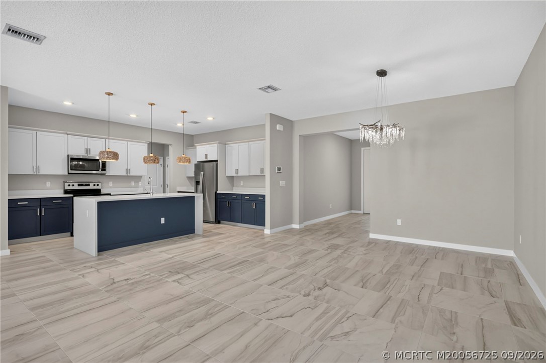 7102 Rockwood Road Jupiter, FL 33458 - Photo 18 of 63 Gallery Image 18