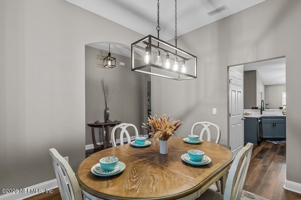 43562 Ratliff Road Callahan, FL 32011 - Photo 6 of 47 54323 Deerfield Country Club-12