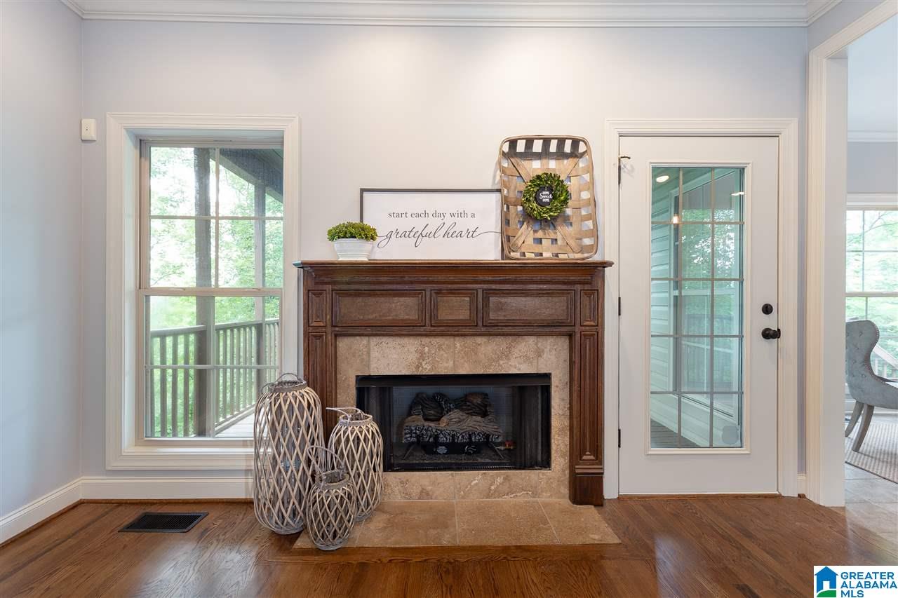 17 Fern Creek Circle Springville, AL 35146 - Photo 7 of 41