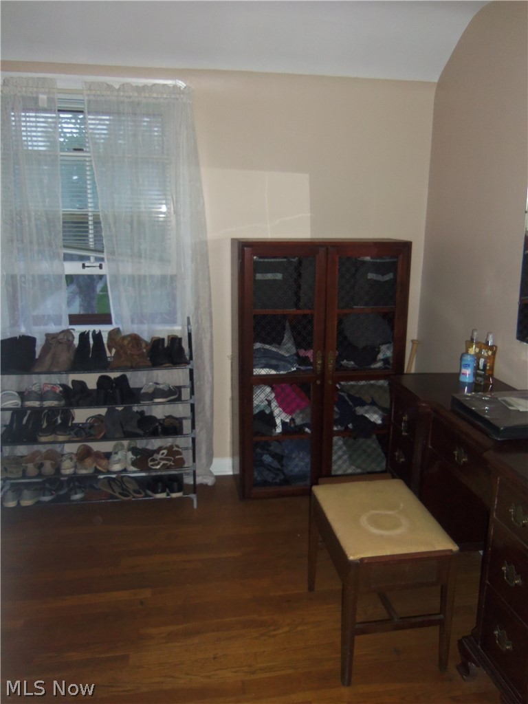 12916 Grannis Road Cleveland, OH 44125 - Photo 21 of 23 Gallery Image 21