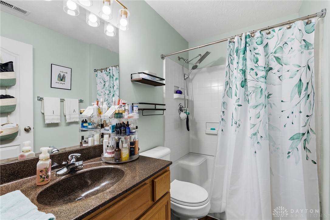 3408 North Bend Road, Unit 34087 Cincinnati, OH 45247 - Photo 20 of 25
