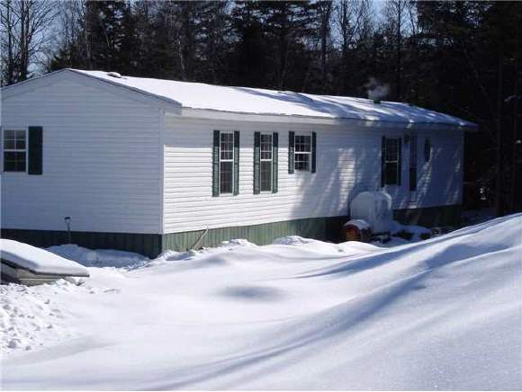 2291 North Jay Road Jay, VT 05859 - Photo 1 of 7 Gallery Image 1