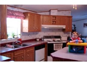 2291 North Jay Road Jay, VT 05859 - Photo 2 of 7 Gallery Image 2