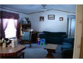 2291 North Jay Road Jay, VT 05859 - Photo 3 of 7 Gallery Image 3
