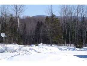 2291 North Jay Road Jay, VT 05859 - Photo 5 of 7 Gallery Image 5