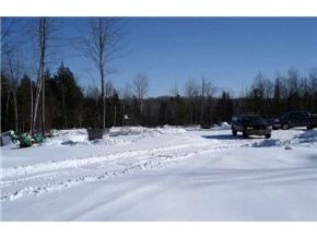 2291 North Jay Road Jay, VT 05859 - Photo 6 of 7 Gallery Image 6