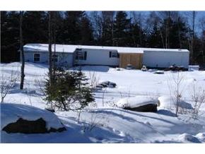2291 North Jay Road Jay, VT 05859 - Photo 7 of 7 Gallery Image 7