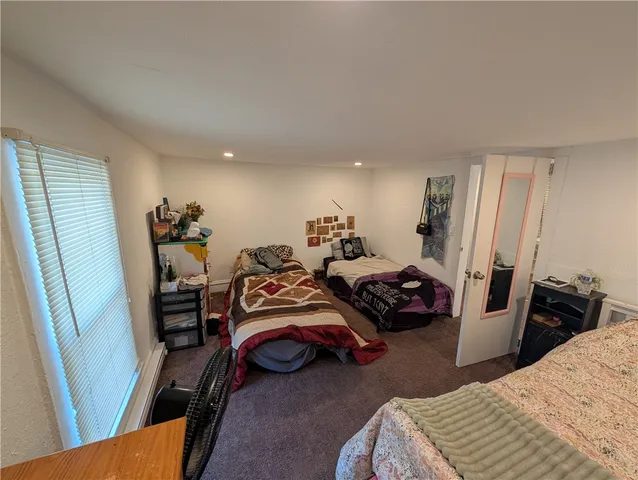 $109,999 | 421 High Street, Elmira, NY 14901