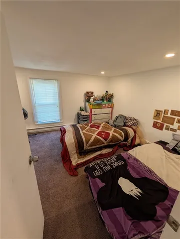 $109,999 | 421 High Street, Elmira, NY 14901