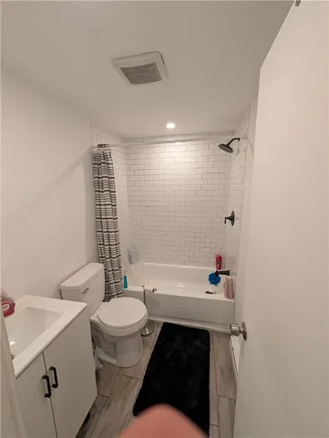 $109,999 | 421 High Street, Elmira, NY 14901