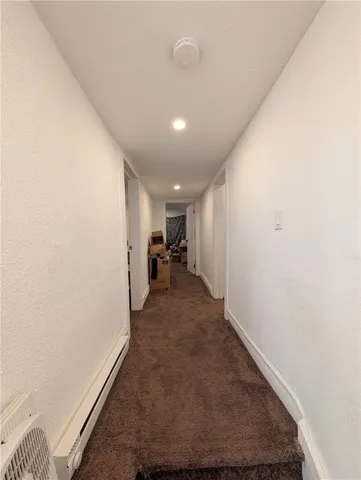 $109,999 | 421 High Street, Elmira, NY 14901