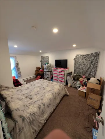 $109,999 | 421 High Street, Elmira, NY 14901