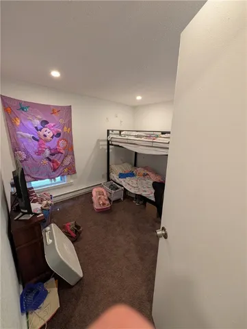 $109,999 | 421 High Street, Elmira, NY 14901