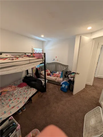 $109,999 | 421 High Street, Elmira, NY 14901