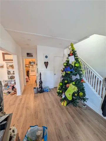 $109,999 | 421 High Street, Elmira, NY 14901