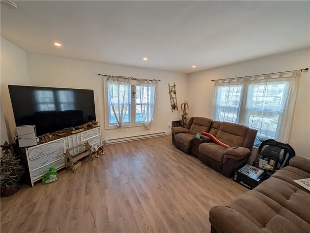 $109,999 | 421 High Street, Elmira, NY 14901