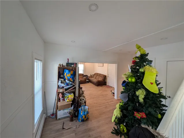 $109,999 | 421 High Street, Elmira, NY 14901