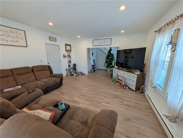 $109,999 | 421 High Street, Elmira, NY 14901