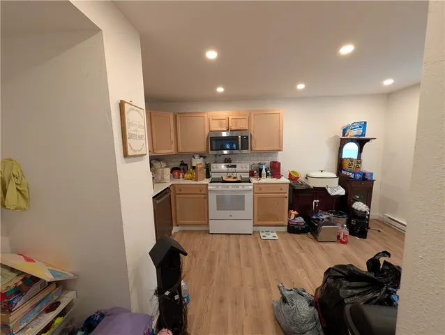 $109,999 | 421 High Street, Elmira, NY 14901