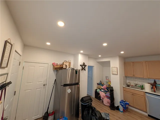 $109,999 | 421 High Street, Elmira, NY 14901