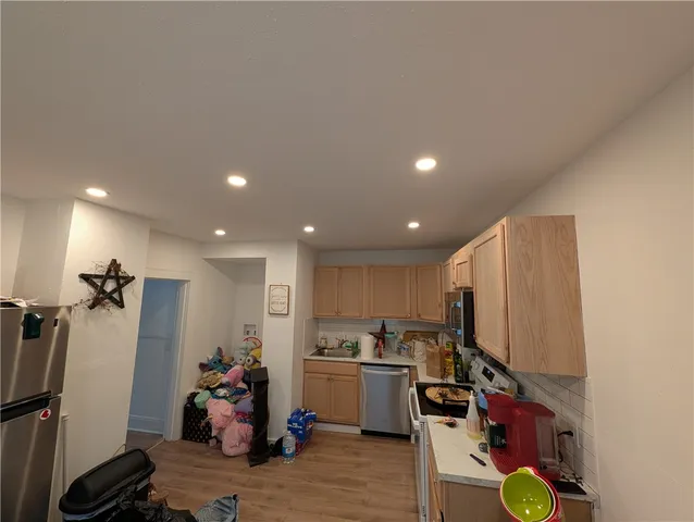 $109,999 | 421 High Street, Elmira, NY 14901