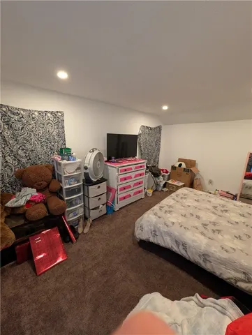 $109,999 | 421 High Street, Elmira, NY 14901