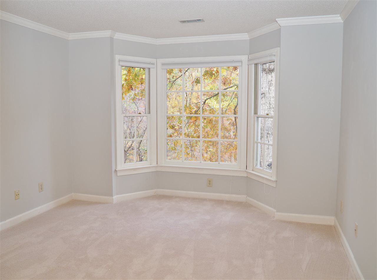2805 Hawtree Drive Raleigh, NC 27613 - Photo 20 of 25 Photo 20